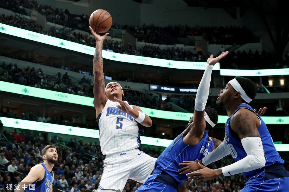 的衔接出现 的衔接出现