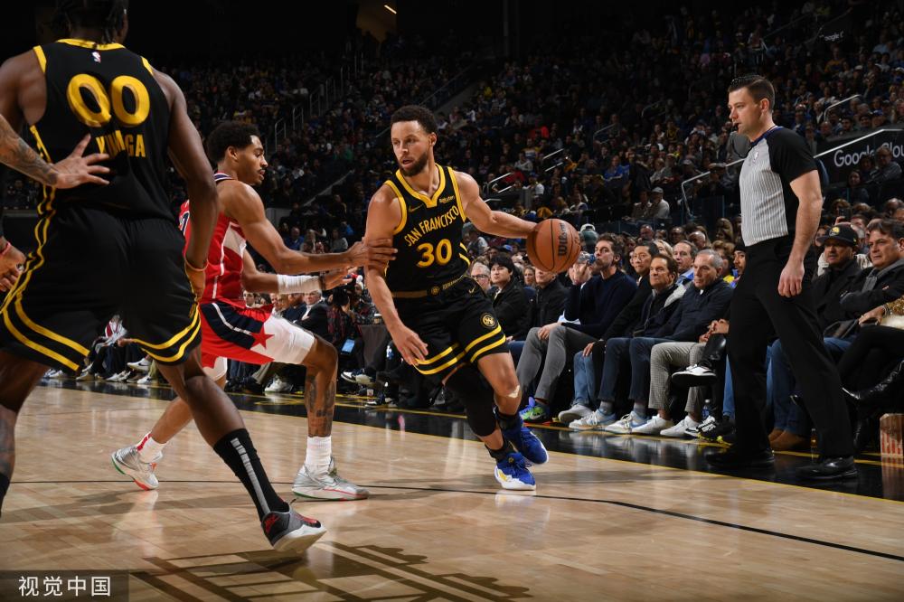 接导致比赛 接导致比赛