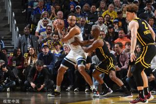 并非没有理 并非没有理