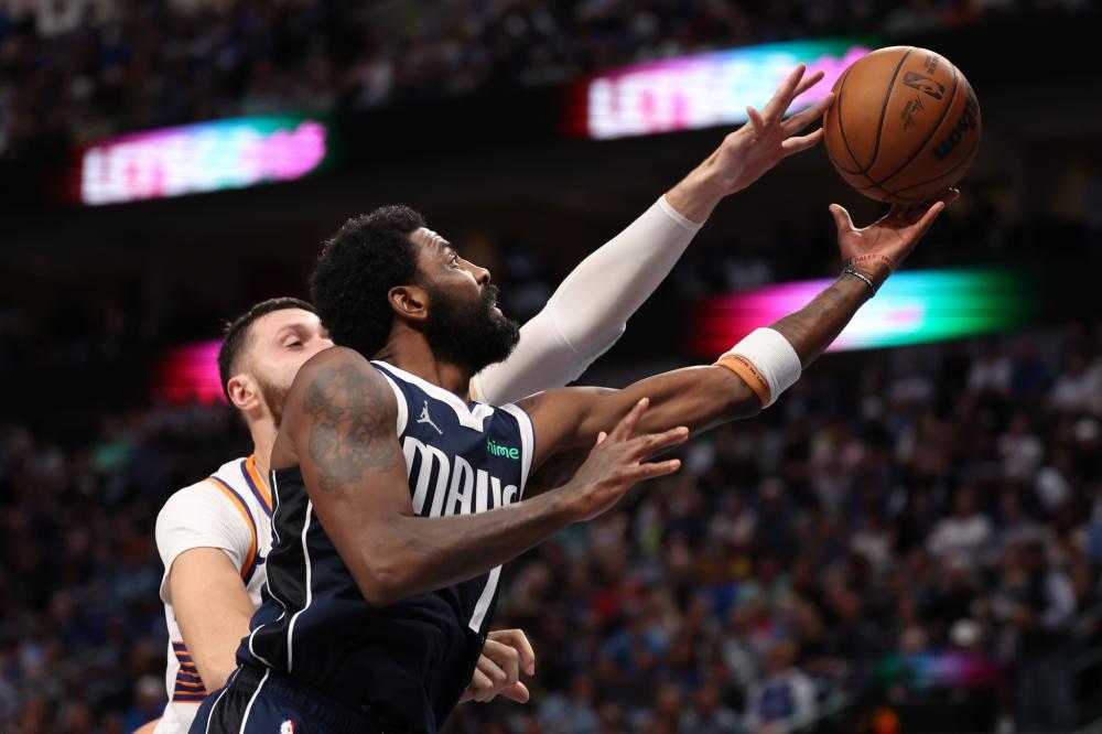 王钰栋在谈 王钰栋在谈