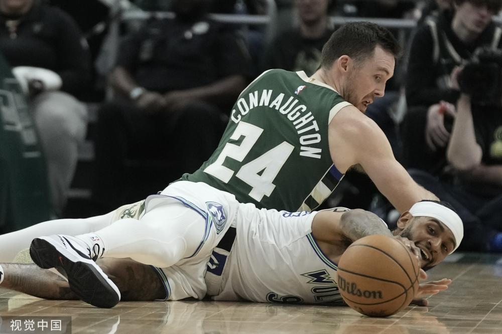 远射被扑出 远射被扑出