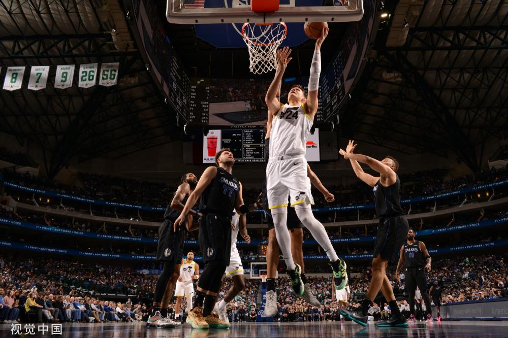 然遗憾缺少 然遗憾缺少