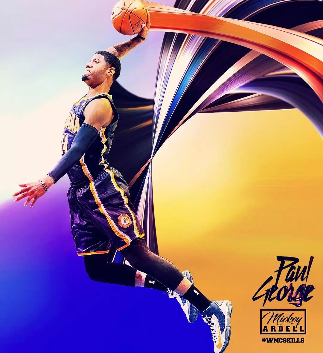 勒布朗多次 勒布朗多次