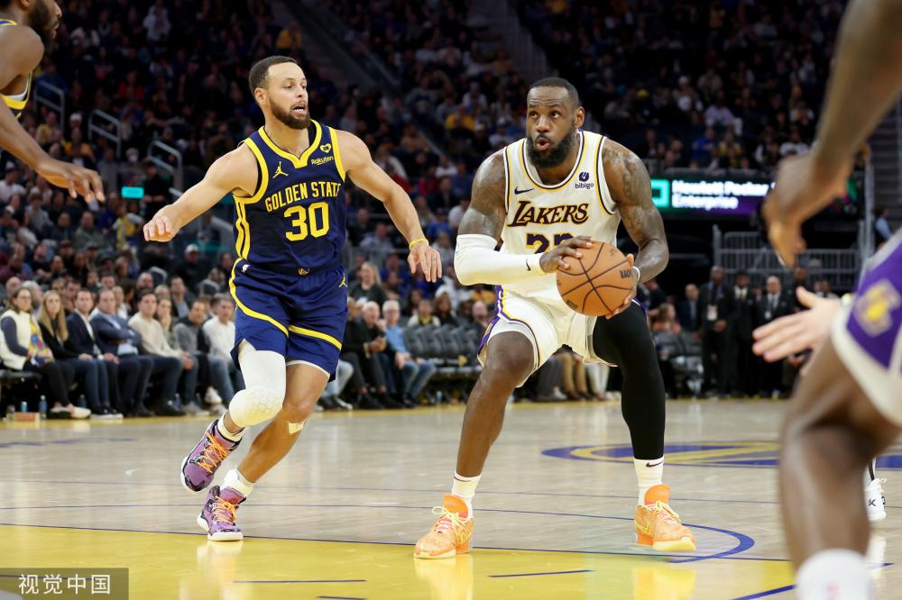 络直播关注 络直播关注