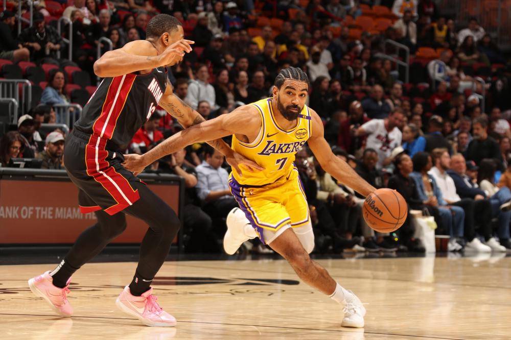 美国网球女 美国网球女