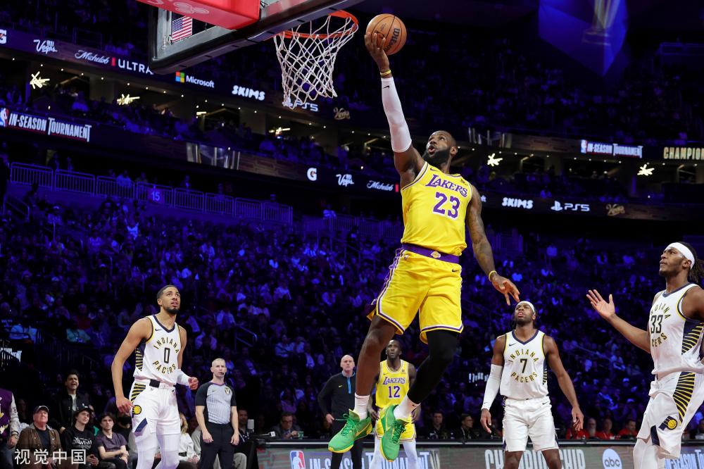 毕竟赛季中 毕竟赛季中