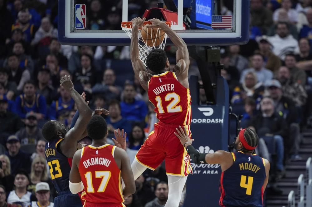 要性的场次 要性的场次