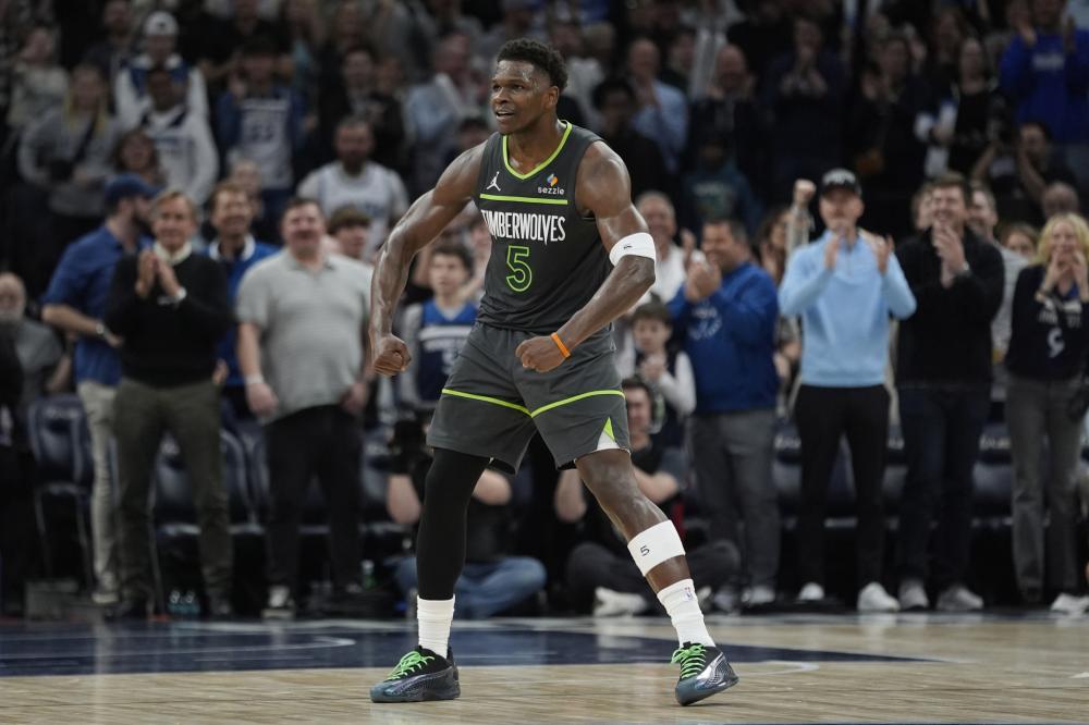 印象深刻 印象深刻