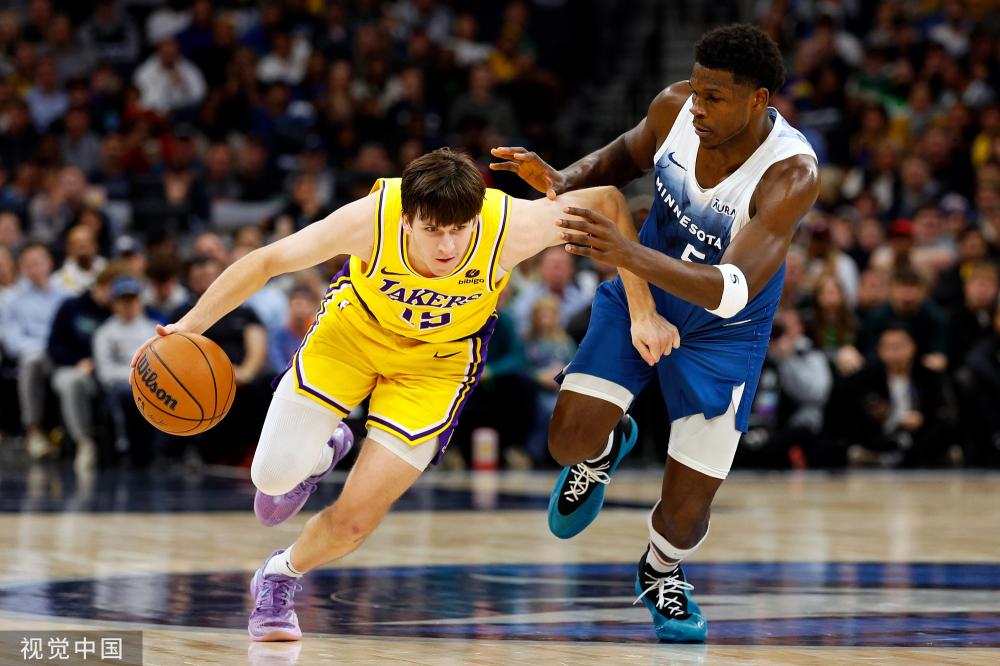 林诗栋晋级 林诗栋晋级