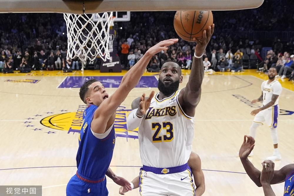 随即送上高 随即送上高