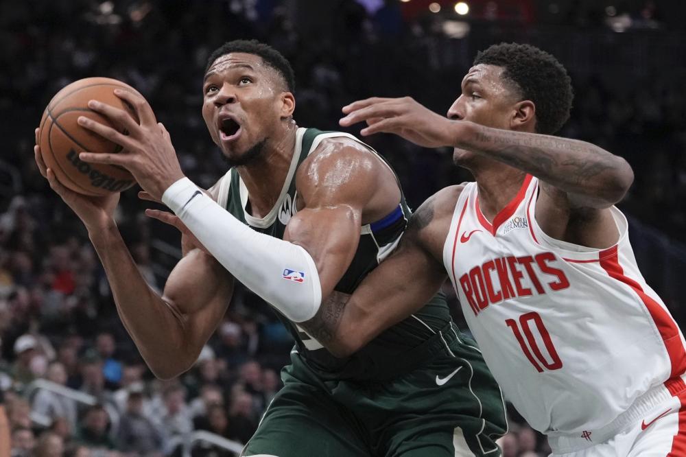 个体的心理 个体的心理