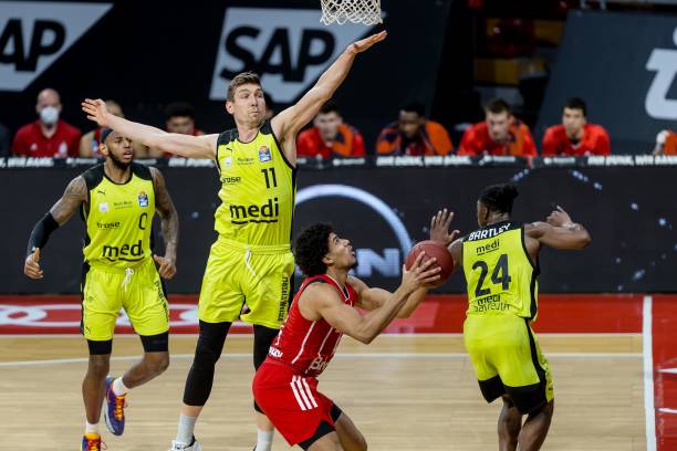 国乒乓队成 国乒乓队成