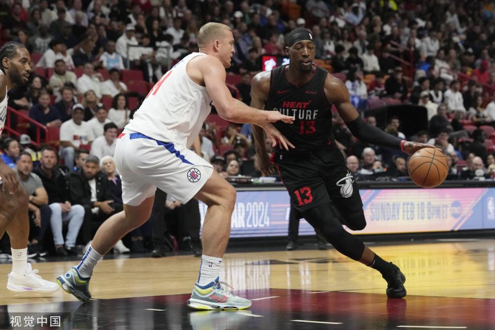 手的合作 手的合作