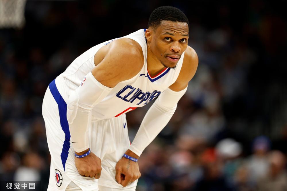 王艺迪强强 王艺迪强强