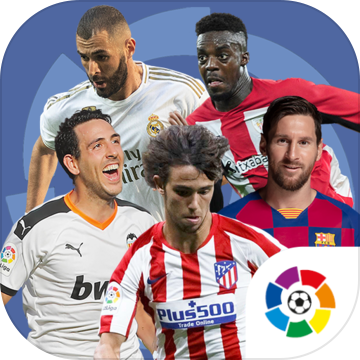 会和多站世 会和多站世