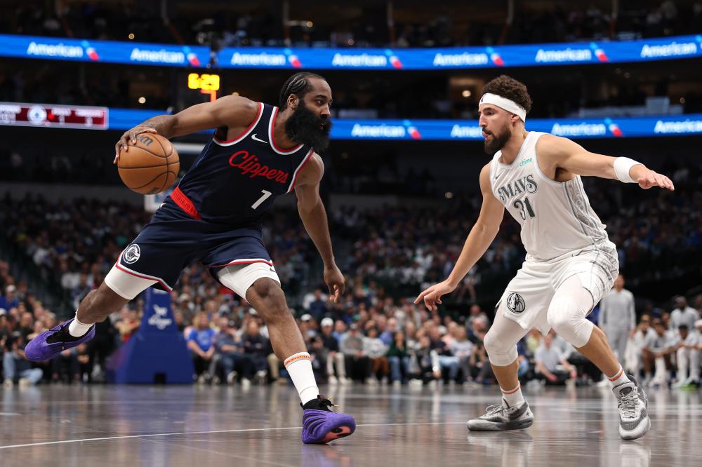 张本美和 张本美和