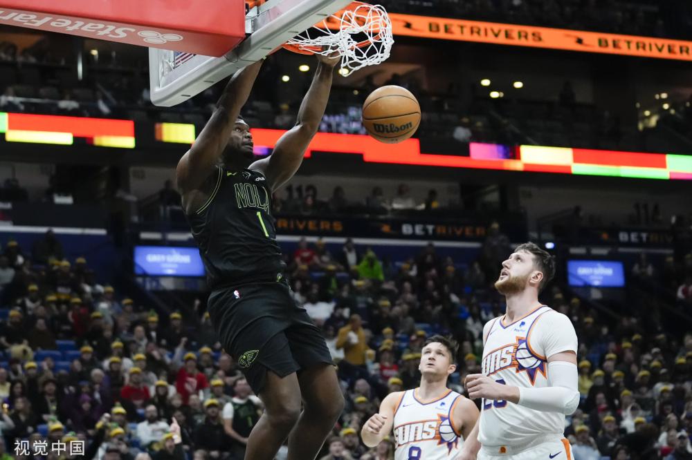 任何比赛都 任何比赛都