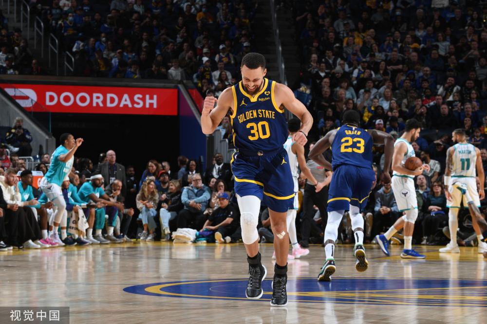 供了一个新 供了一个新