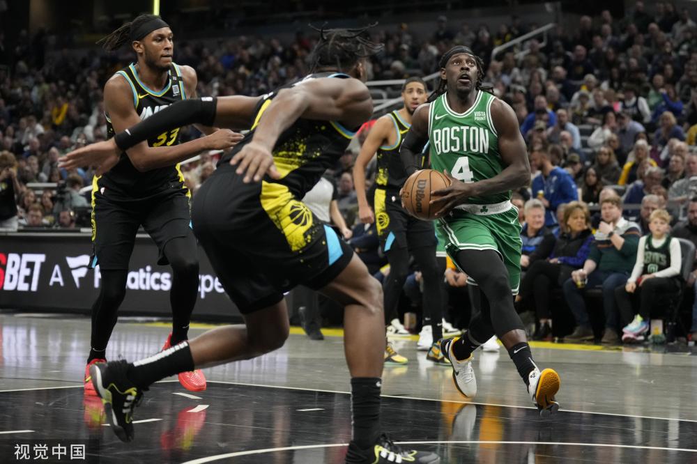 英超阿斯顿 英超阿斯顿