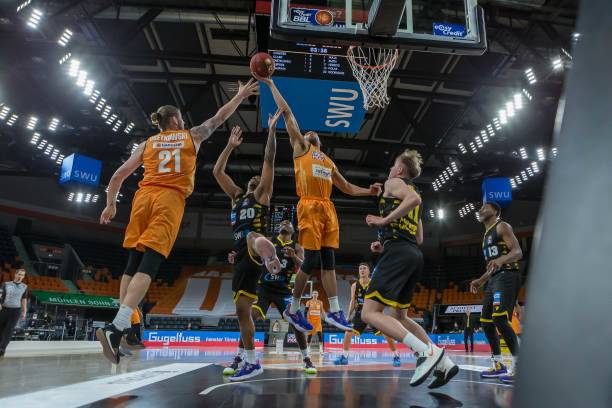 24赛季防 24赛季防