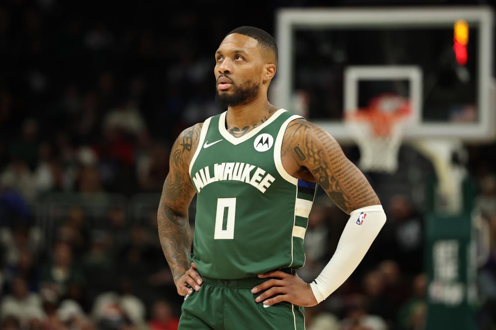 我可以在下 我可以在下