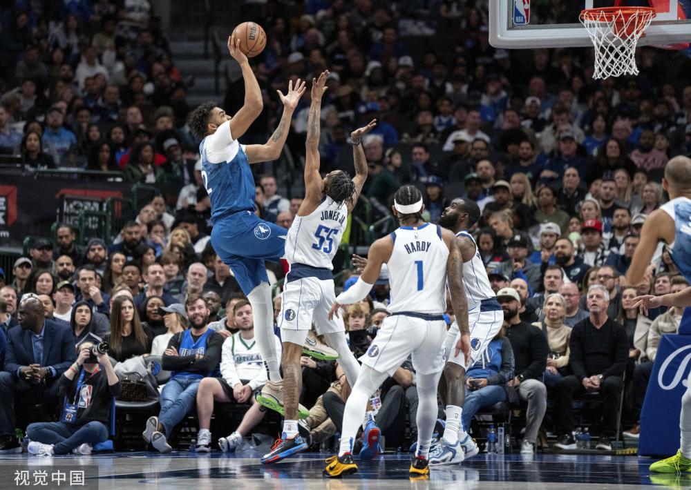 他能否继续 他能否继续