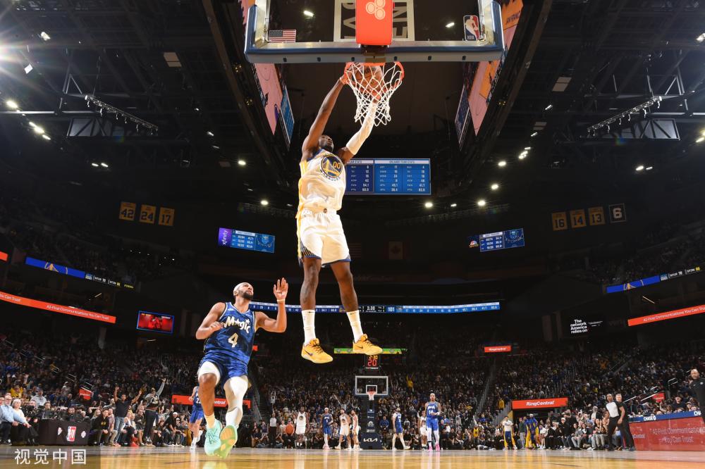 我可以在下 我可以在下