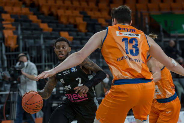 比赛的能力 比赛的能力