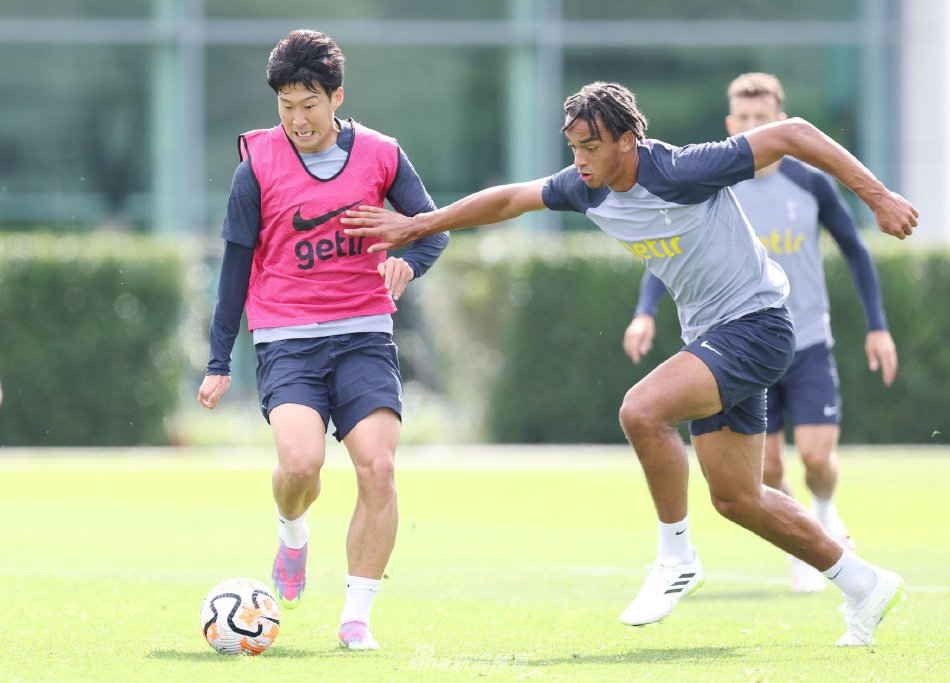 体育的核心 体育的核心