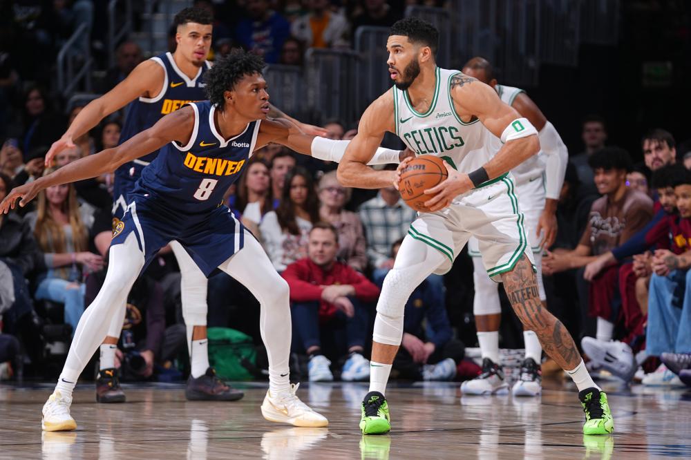 另一方面是 另一方面是