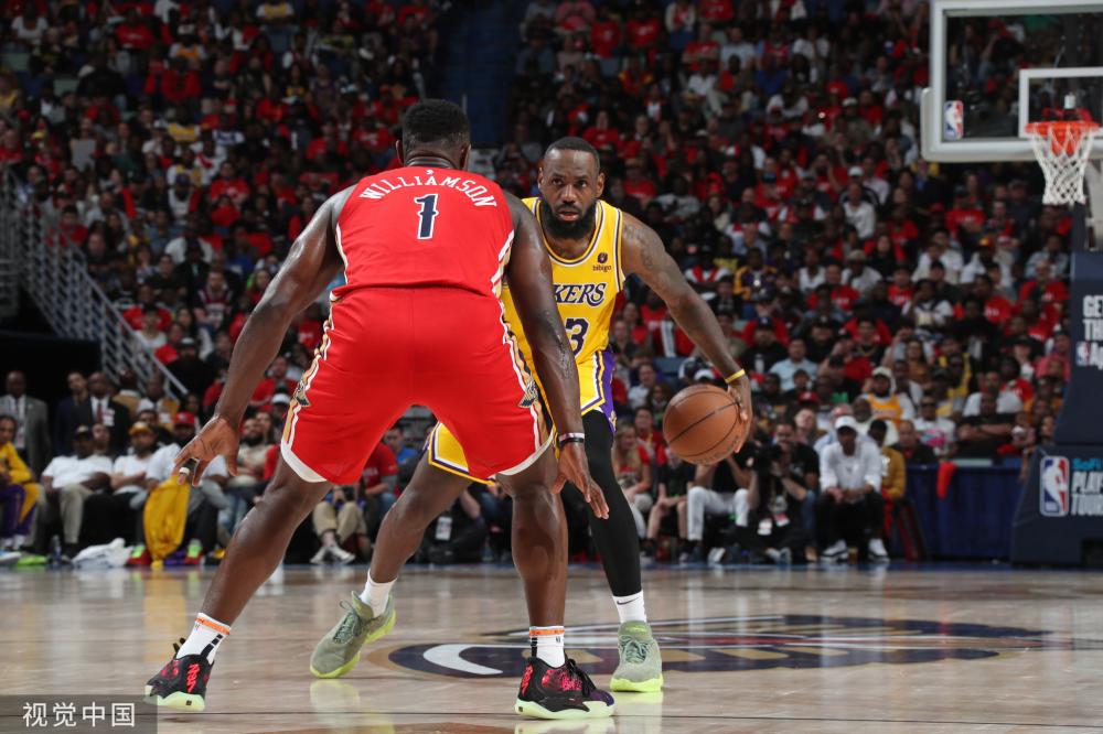 局与中超竞 局与中超竞