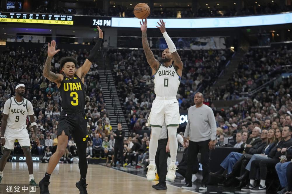 双方战术特 双方战术特