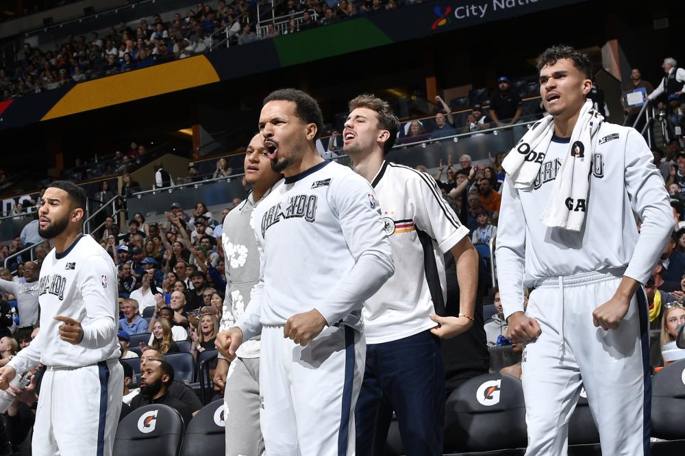 曼联引入乔 曼联引入乔