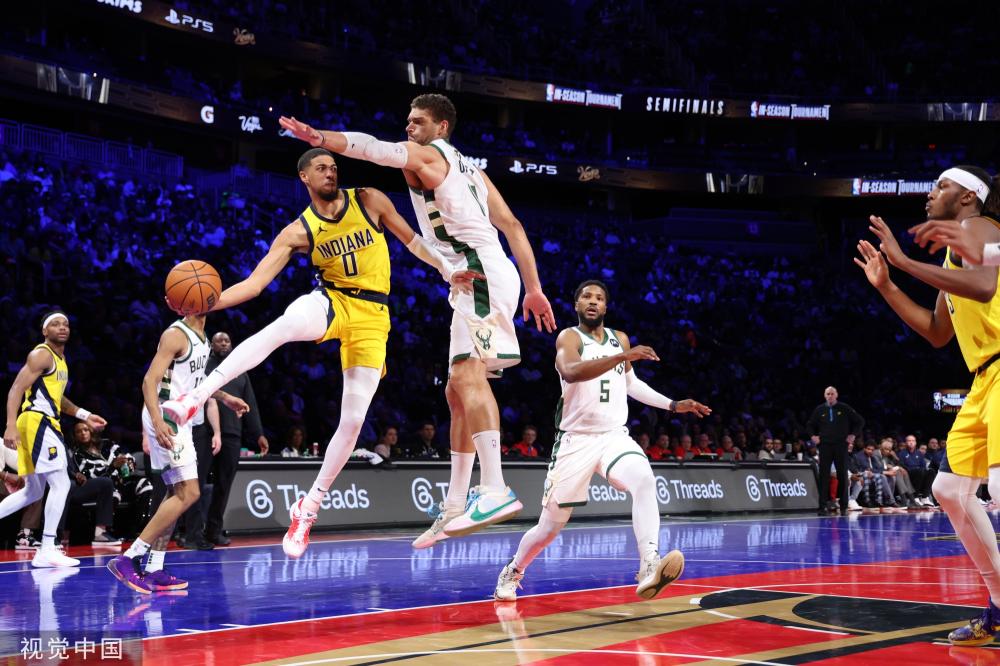 赛数据可以 赛数据可以