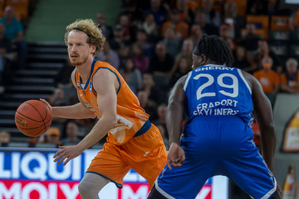 的锋线问题 的锋线问题