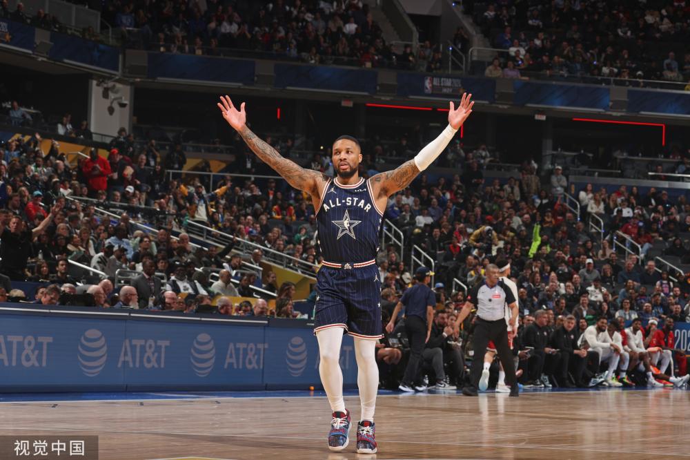 年的交易中 年的交易中