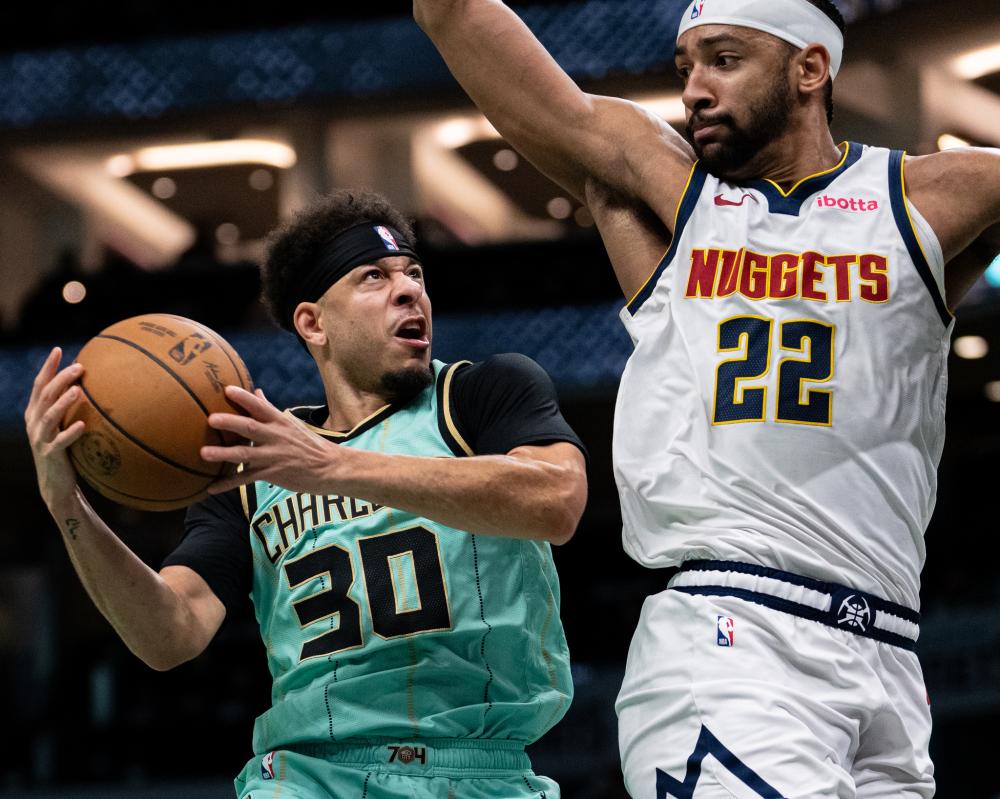 多次阻止对 多次阻止对