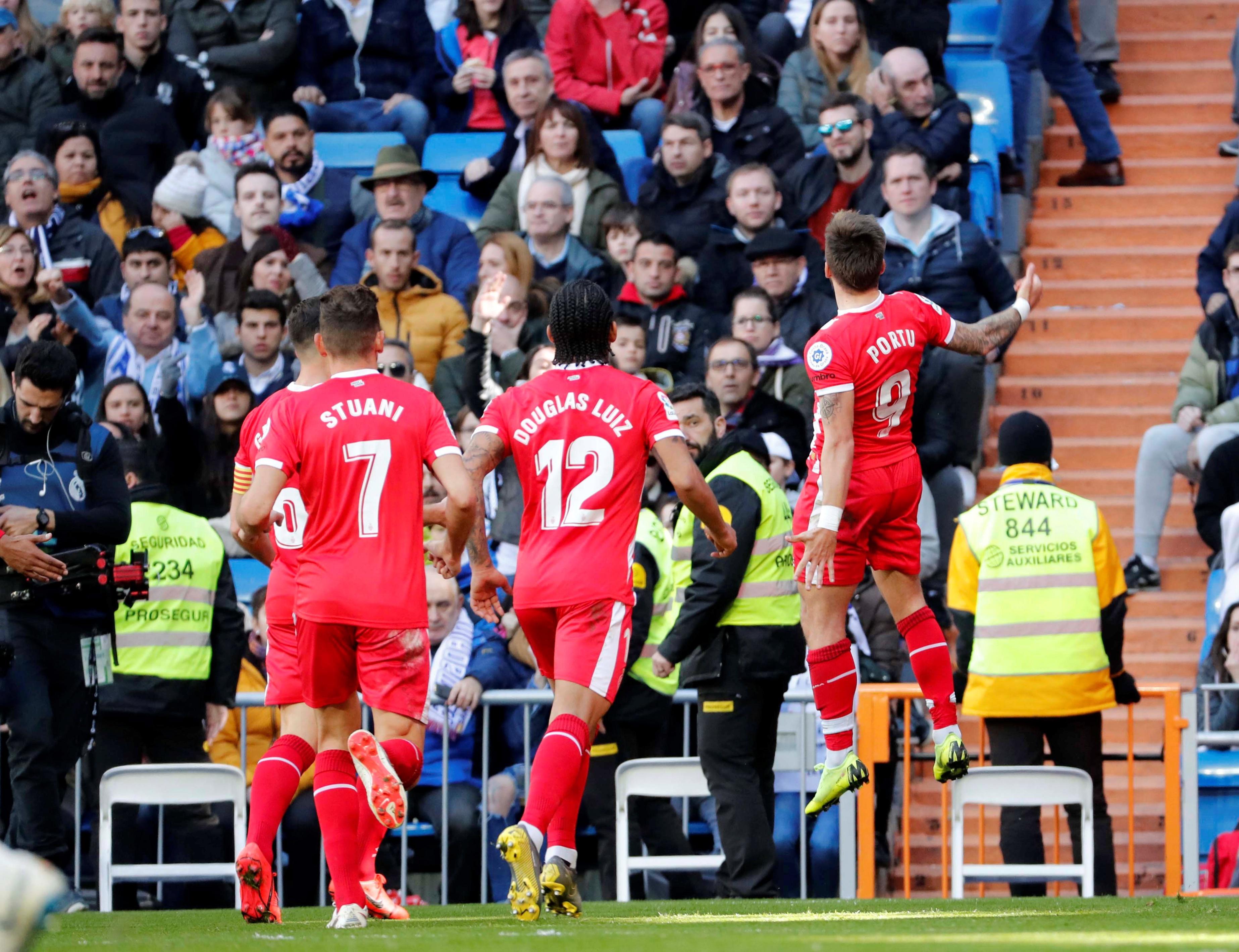 瞬即逝的时 瞬即逝的时