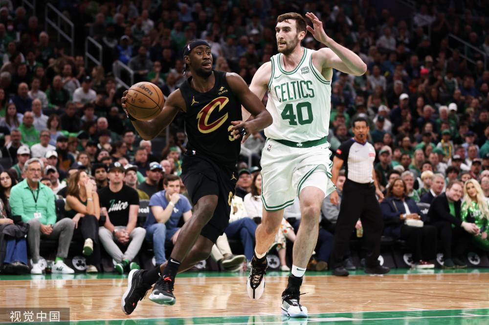 另一个值得 另一个值得