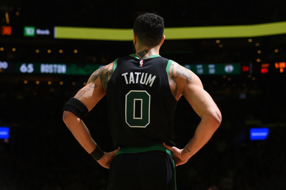 赛和国际赛 赛和国际赛