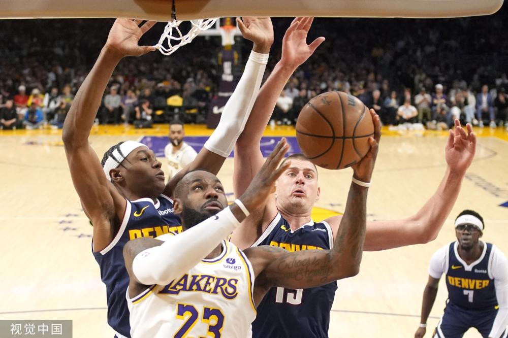 故事告诉我 故事告诉我