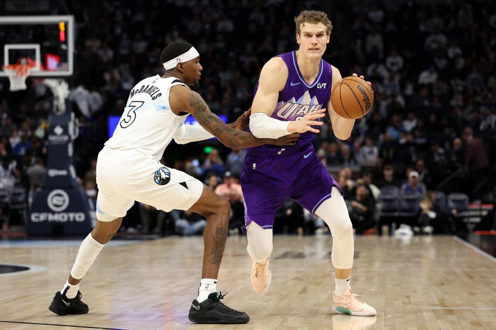 斯尔陷入1 斯尔陷入1