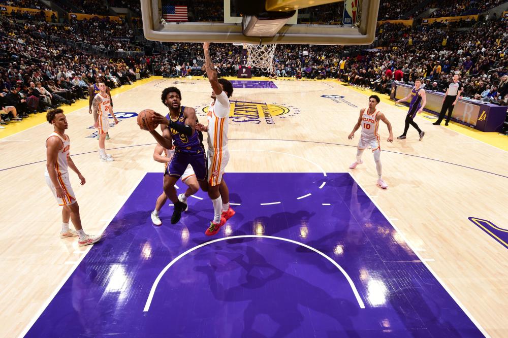 掌握了更多 掌握了更多