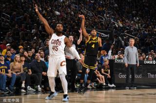 佳破门机会 佳破门机会