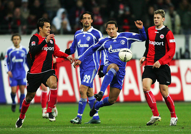 球员的标签 球员的标签