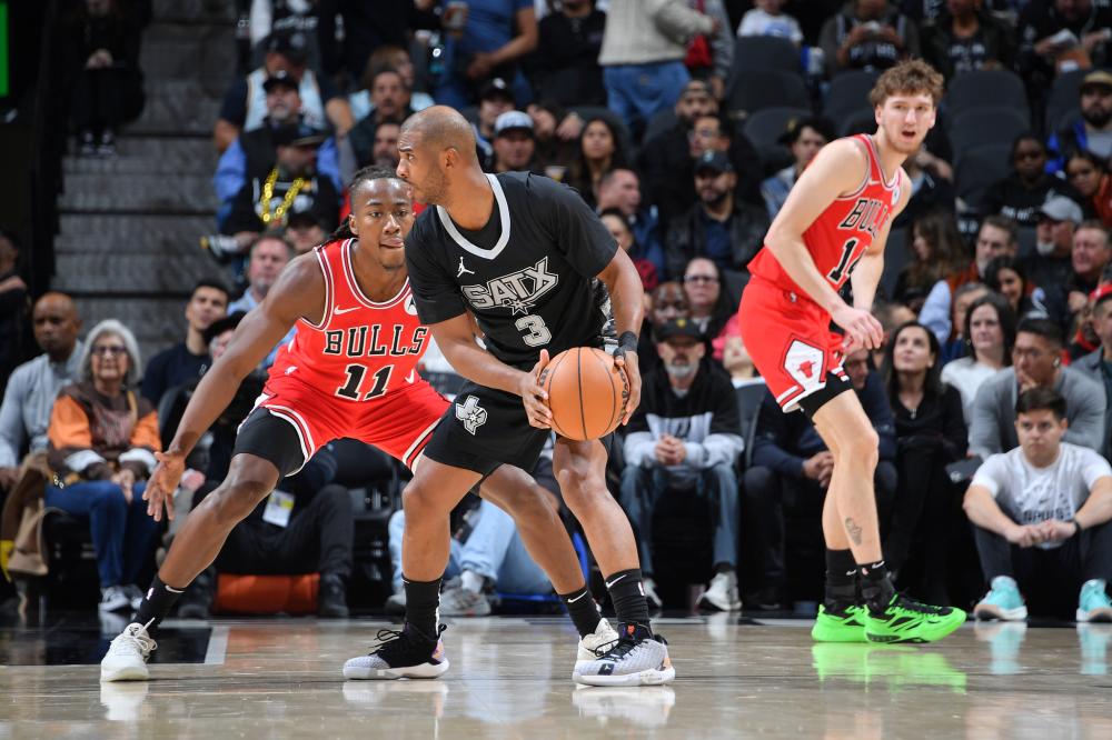 行动证明自 行动证明自