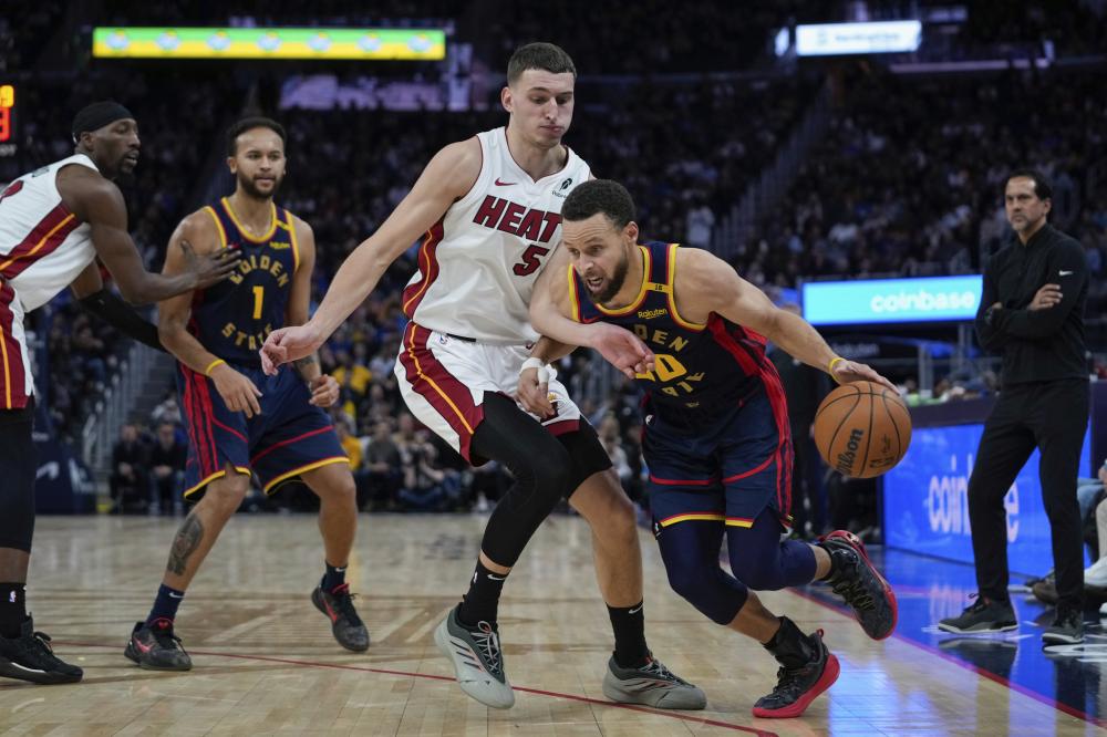 和不可预测 和不可预测