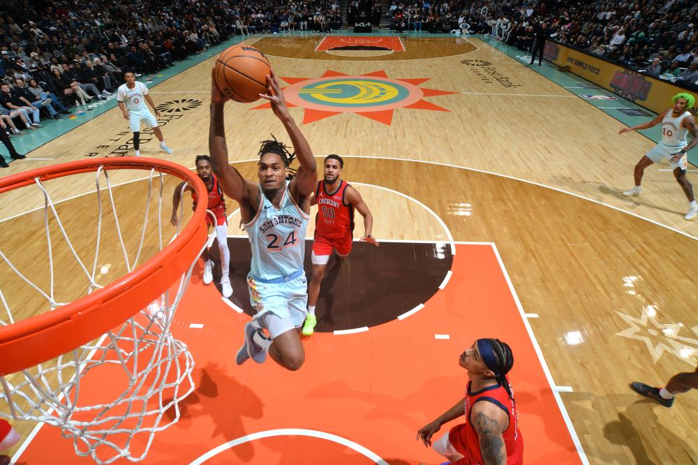 速运动时 速运动时