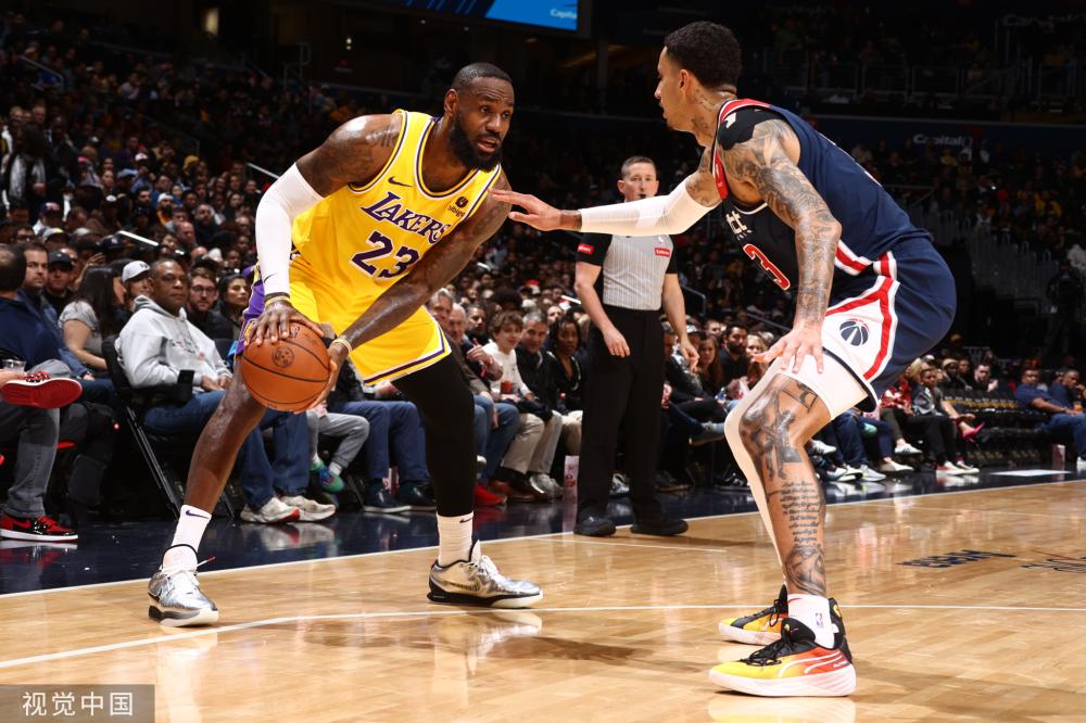 通过传球练 通过传球练