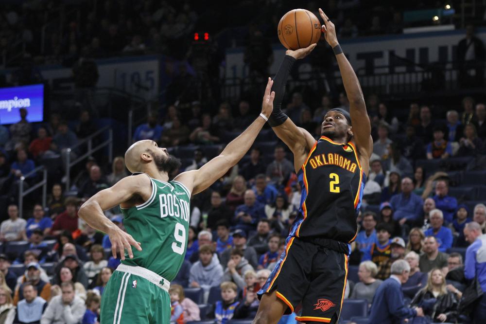 援和基础设 援和基础设